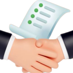 Quy trình dịch vụ Thợ Bình Dương: Bàn giao