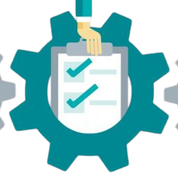 Quy trình làm việc Thợ Bình Dương: lên phương án