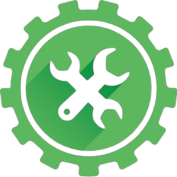 Quy trình làm việc Thợ Bình Dương: Thi Công dịch vụ