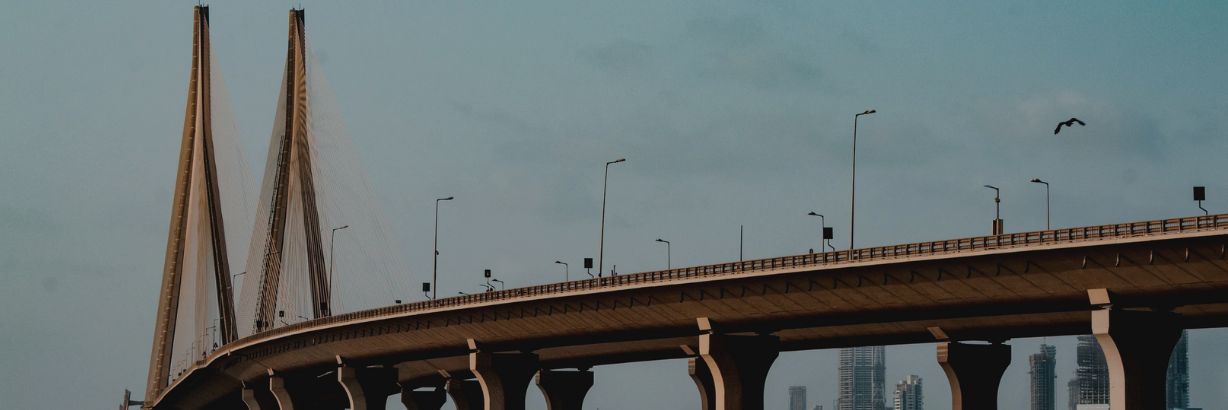 Background đánh giá Thợ Bình Dương