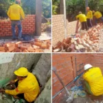 Đánh giá Thợ Bình Dương tin cậy