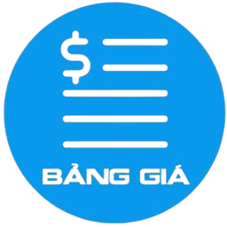 Quy trình làm việc Thợ Bình Dương: Báo giá dịch vụ