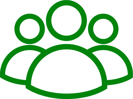 Ưu điểm Thợ Bình Dương