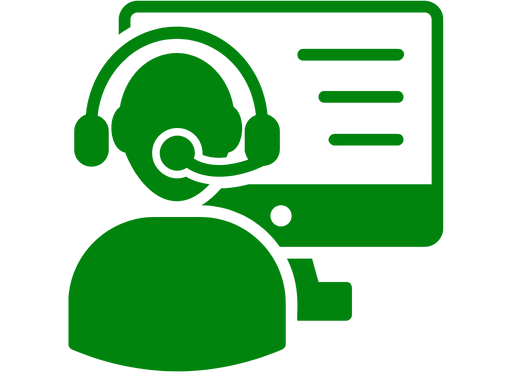 Thợ Bình Dương tư vấn chuyên nghiệp