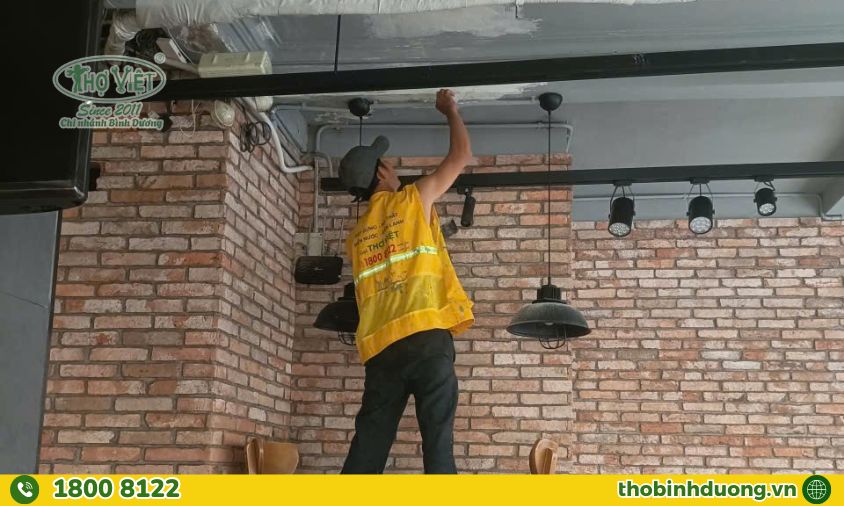 Khi nào nên cải tạo phòng khách ?