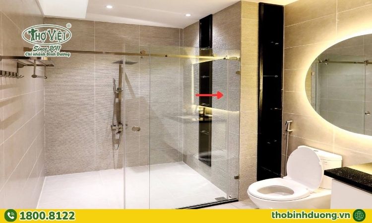 Các loại hộp gen phổ biến hiện nay