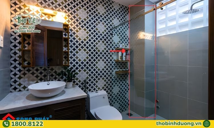 Cách lắp đặt hộp gen đúng kỹ thuật