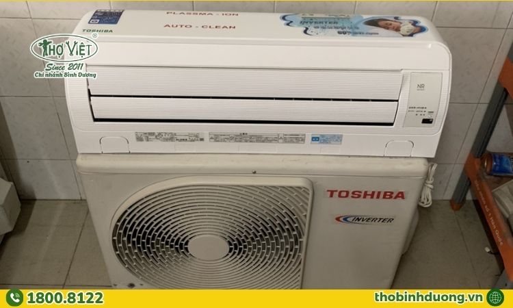 Lưu ý kỹ thuật