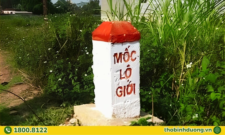Lựa chọn đơn vị sửa nhà chuyên nghiệp
